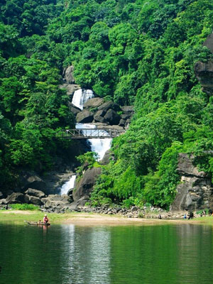 Sylhet