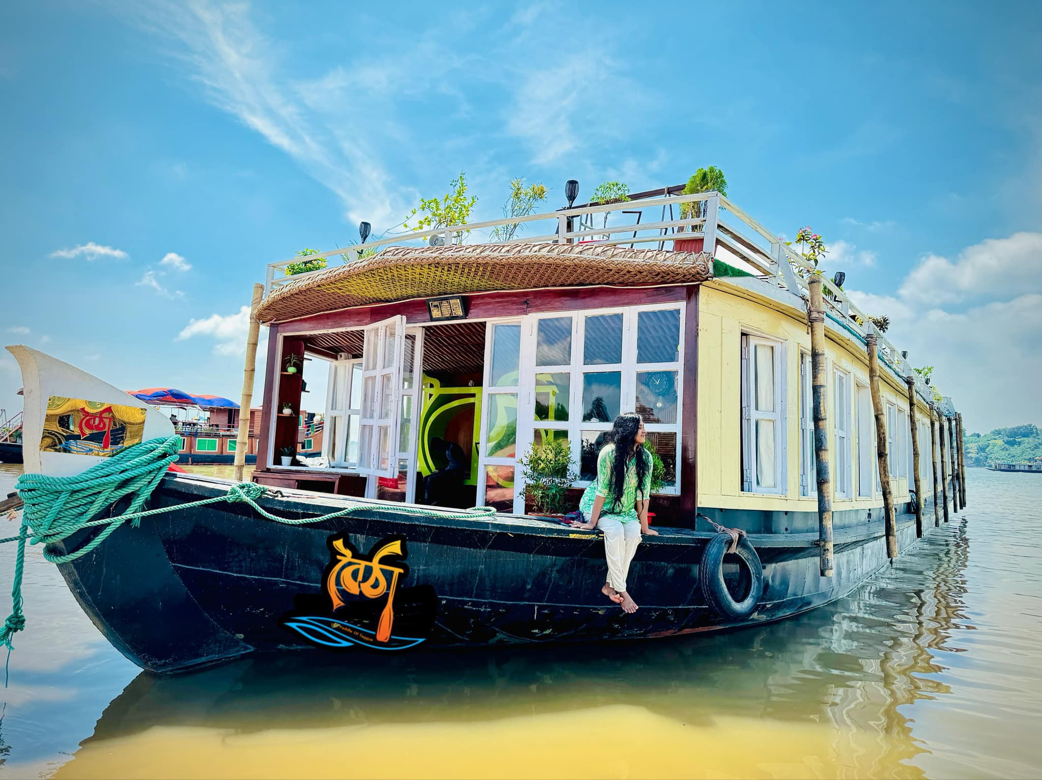 Khulna