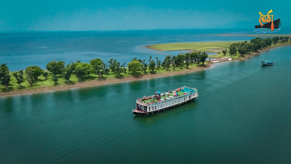 Rangpur